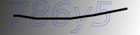captcha verification