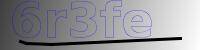 captcha verification