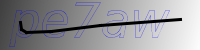 captcha verification