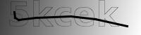 captcha verification