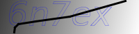 captcha verification