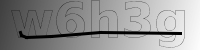 captcha verification