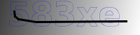 captcha verification