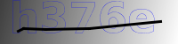 captcha verification