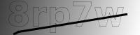 captcha verification