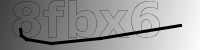 captcha verification