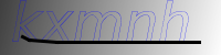captcha verification