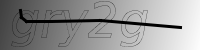 captcha verification