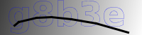 captcha verification