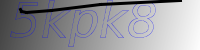 captcha verification