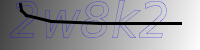 captcha verification