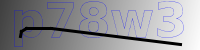 captcha verification