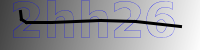 captcha verification