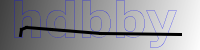 captcha verification