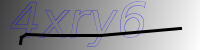captcha verification