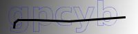 captcha verification