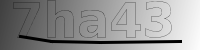 captcha verification