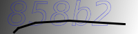 captcha verification