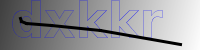 captcha verification