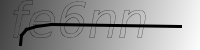 captcha verification