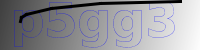 captcha verification