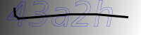 captcha verification