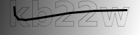 captcha verification