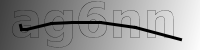 captcha verification