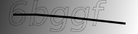 captcha verification