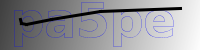captcha verification