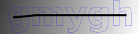 captcha verification
