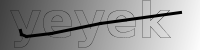 captcha verification