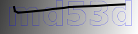 captcha verification