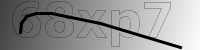 captcha verification