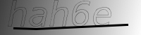 captcha verification
