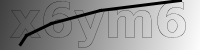 captcha verification