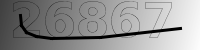 captcha verification