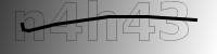 captcha verification