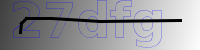 captcha verification