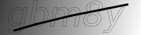 captcha verification