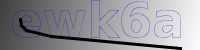 captcha verification