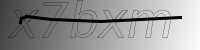 captcha verification