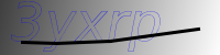 captcha verification