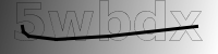 captcha verification