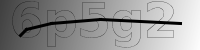 captcha verification