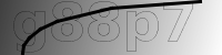 captcha verification