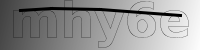 captcha verification