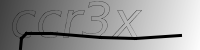 captcha verification