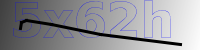 captcha verification