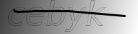 captcha verification